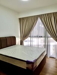 Commonwealth Towers (D3), Condominium #488028341